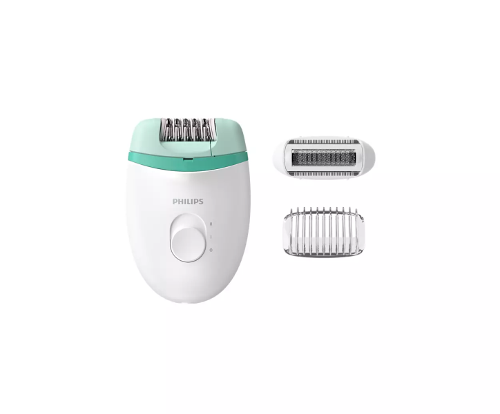 PHILIPS (PH) Epilator BRE245/00