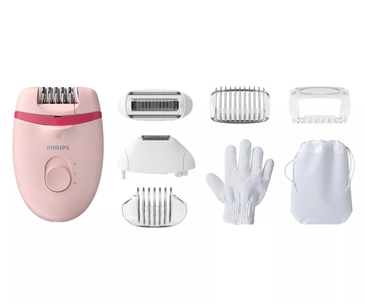PHILIPS (PH) Epilator BRE285/00