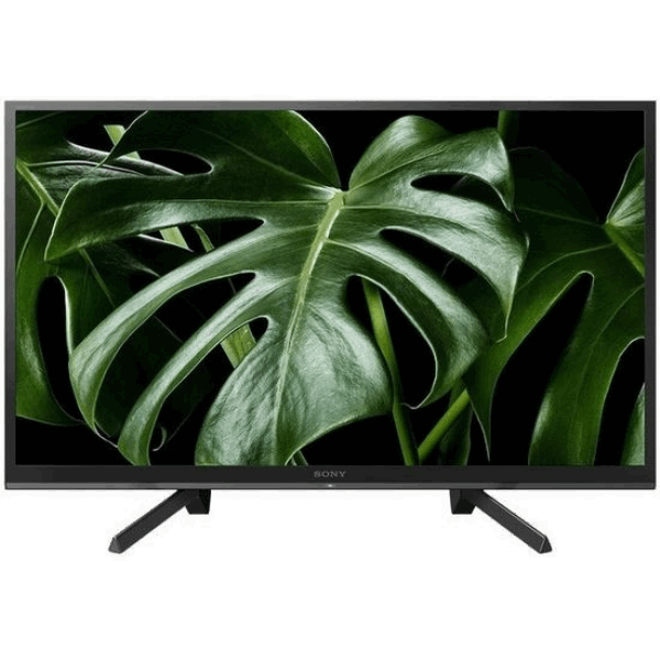 SONY LED TV KDL43WG665BR
