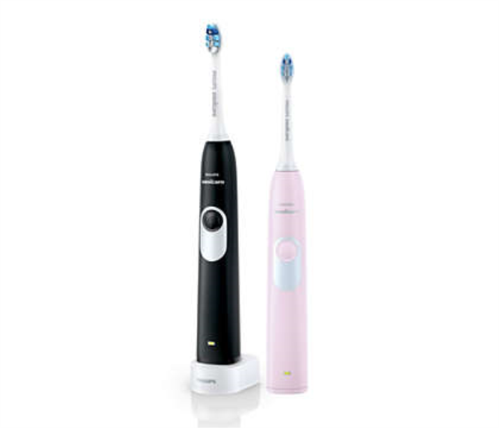 PHILIPS (PH) Toothbrush (electric) HX6232/41