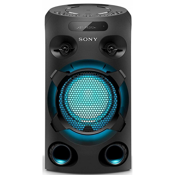 SONY Динамик MHCV02