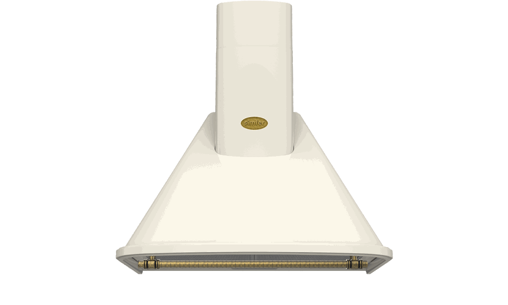 SIMFER Вытяжка SM8629