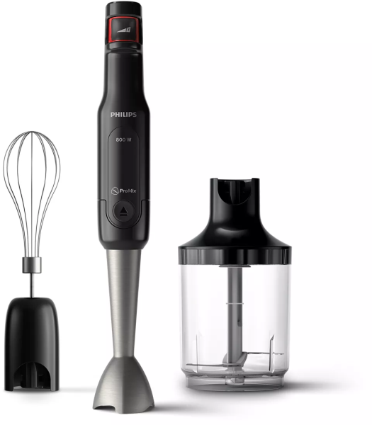 PHILIPS (DA) Ручной блендер HR2621/90