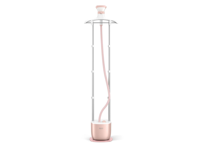 PHILIPS (DA) Garment Steamer GC529/60
