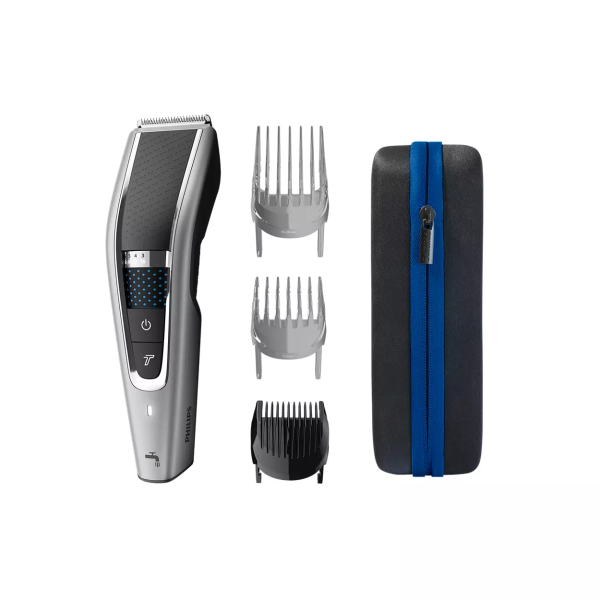 PHILIPS (PH) Машинки для стрижки волос HC5650/15
