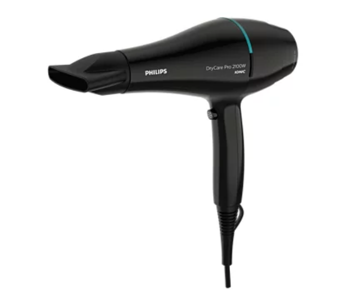 PHILIPS (PH) Фен BHD272/00