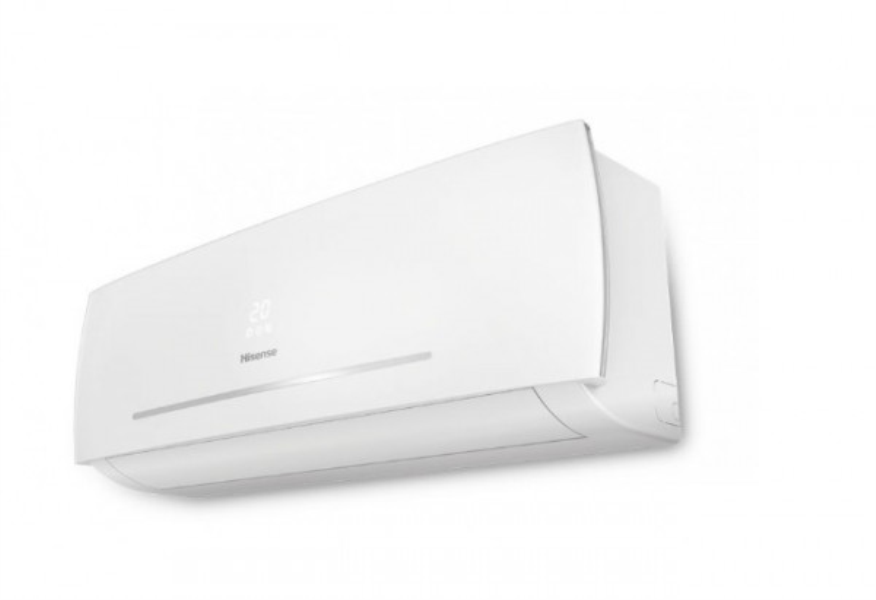 HISENSE Օդորակիչ AS09HR4SYD TD