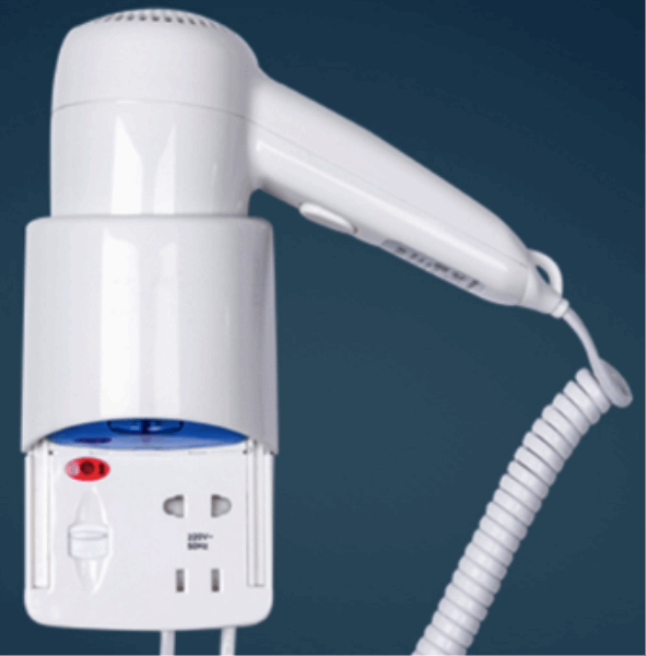 DIEBA ФЕН гостиница DB2102