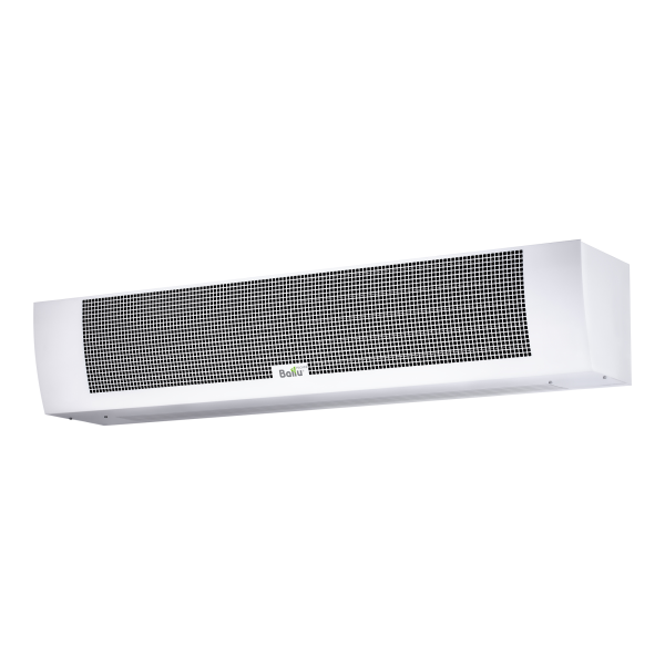 BALLU Thermal veil BHCH20APS