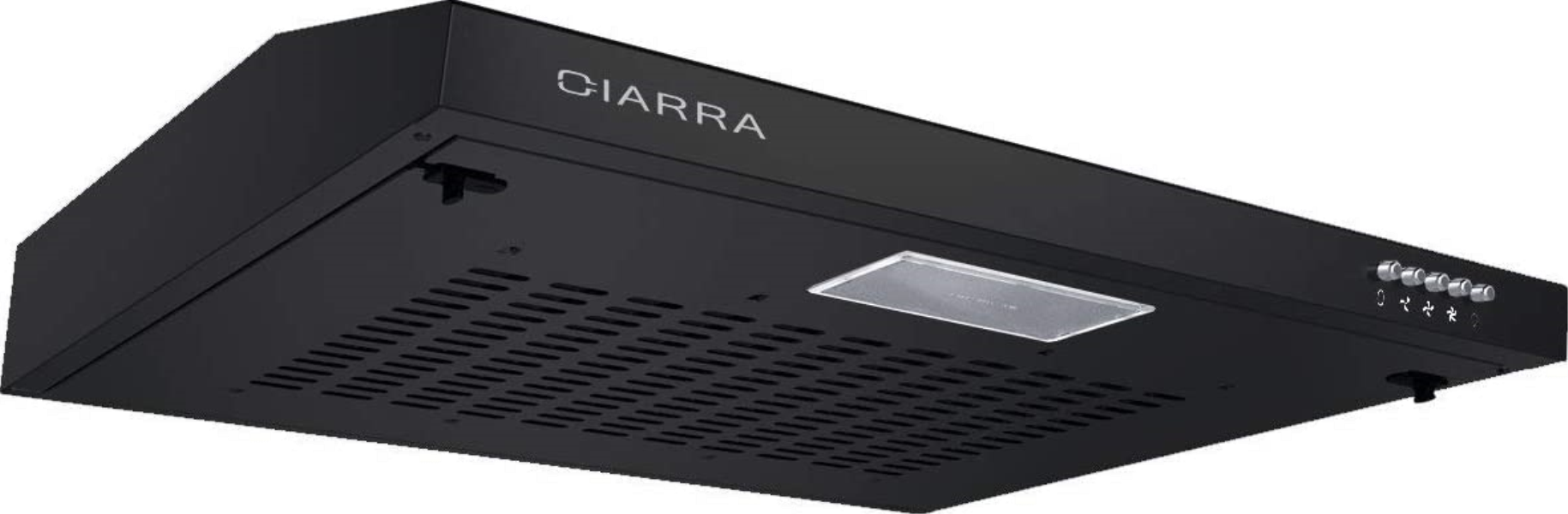 CIARRA Cooker hood CBCB6903