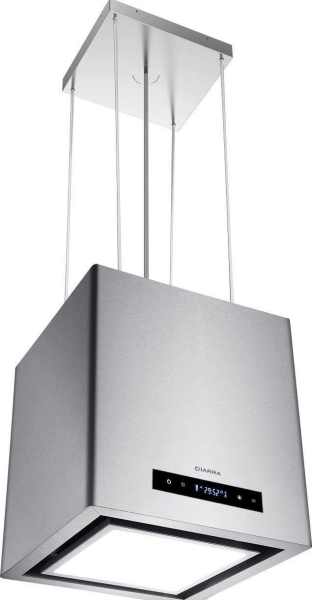 CIARRA Вытяжка CBCS4820