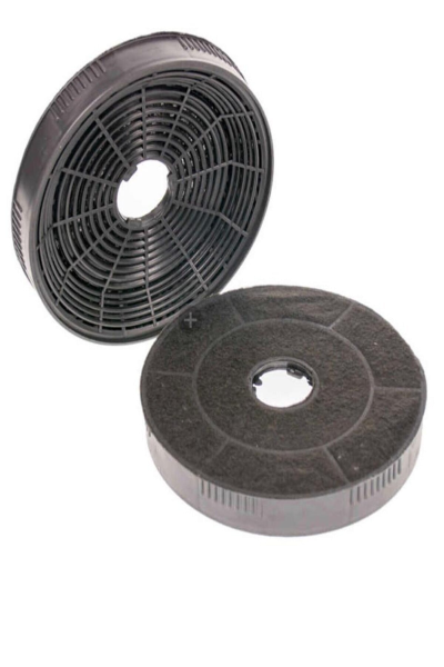 HOFFMANN Cooker Hood Filter -