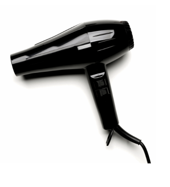 FERARI TURBO Hair dryer FT4400