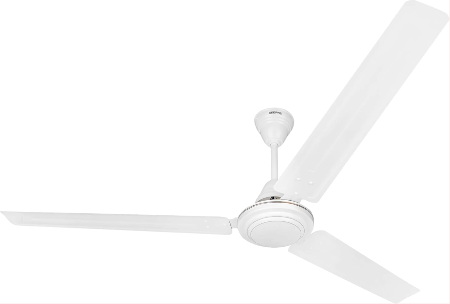 GEEPAS FAN Ceiling GF21117