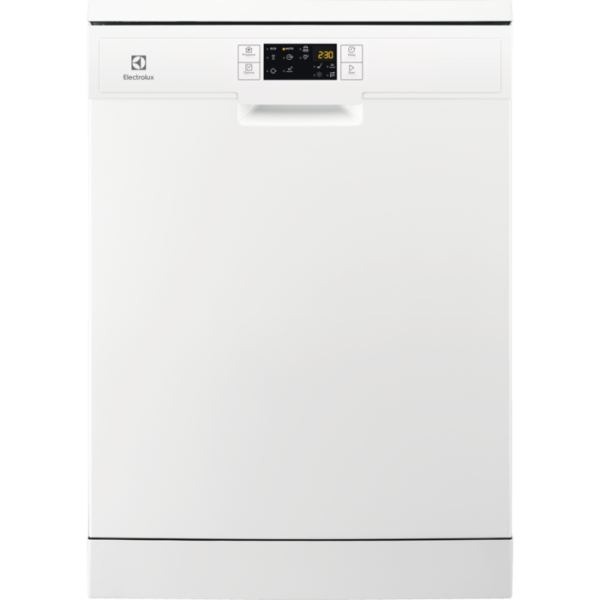 ELECTROLUX Посудомойка ESF-9552LOW