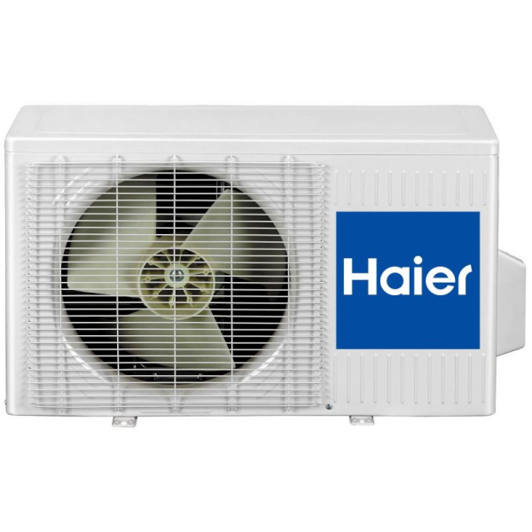 Haier Кондиционер инверторный AS68TEMHRA-W/1U68REEFRA (24000 BTU)