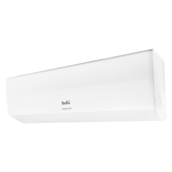 BALLU Air conditioner BSPR12HN1