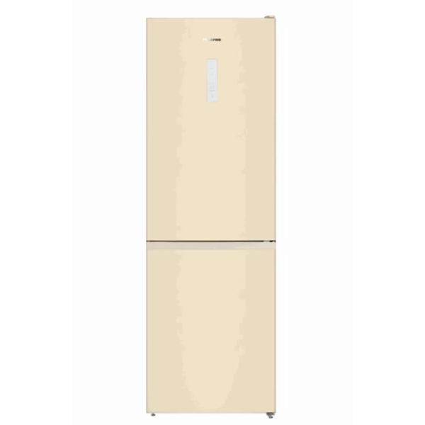 HISENSE Refrigerator Bottom mount RD39WCR-SAND