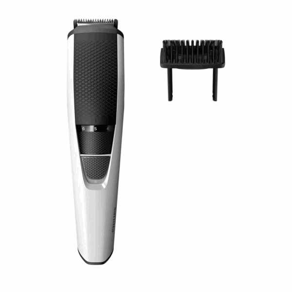 PHILIPS (PH) Trimmer BT3206/14