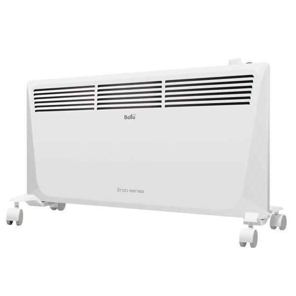 BALLU El. heater Enzo BEC/EZMR2000