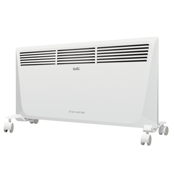 BALLU El. heater Enzo BEC/EZER2000