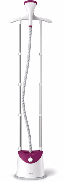 PHILIPS (DA) Garment Steamer GC486/30