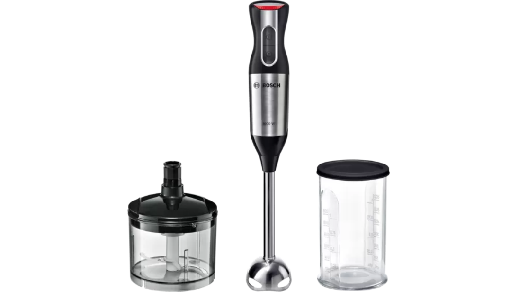 BOSCH Hand blender MS6CM6120
