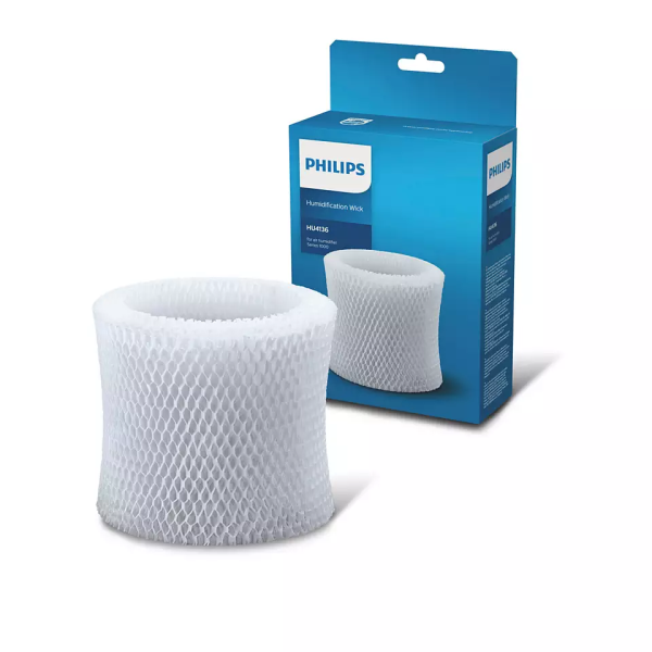 PHILIPS (DA) Air humidifier filter HU4136/10