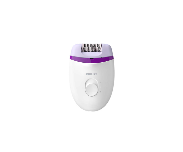 PHILIPS (PH) Epilator BRE225/00