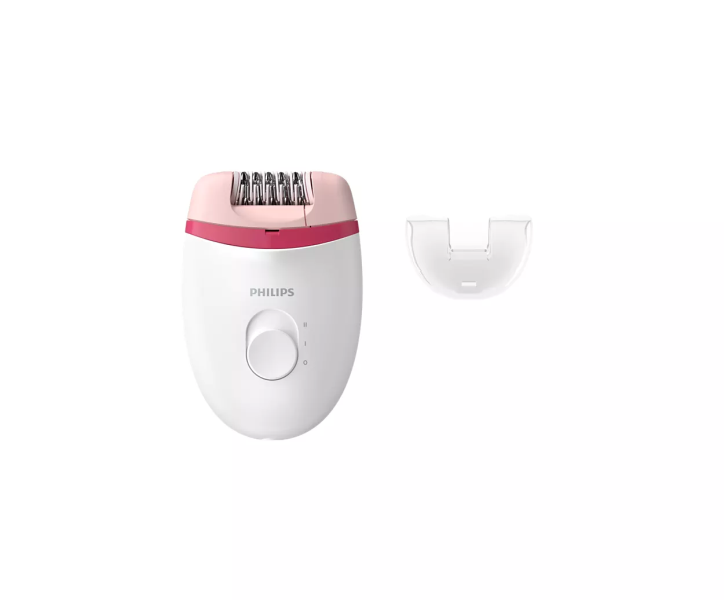 PHILIPS (PH) Epilator BRE235/00