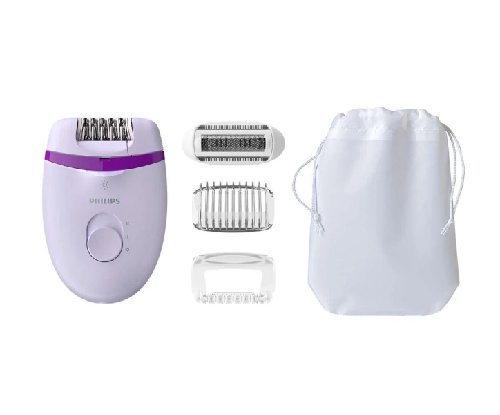 PHILIPS (PH) Эпилятор BRE275/00
