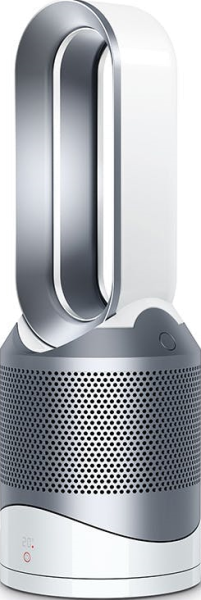 Dyson Air purifier HP00