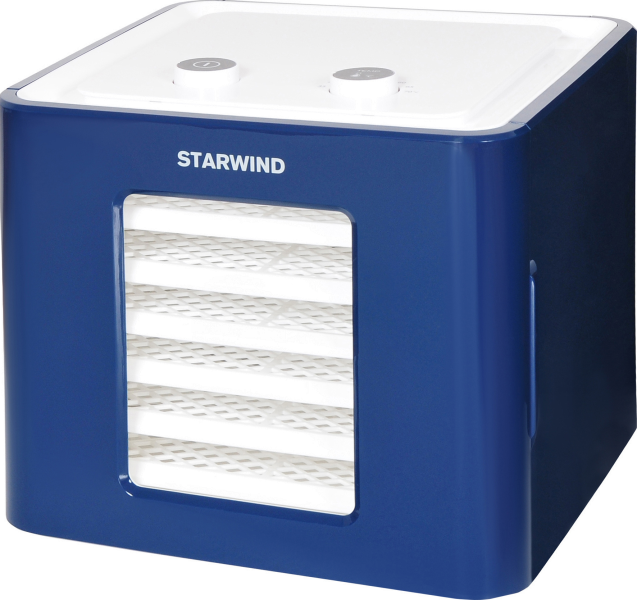 STARWIND Food dehydrator SFD6431