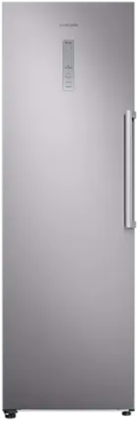 SAMSUNG Upright freezer RZ32M7110SA/WT