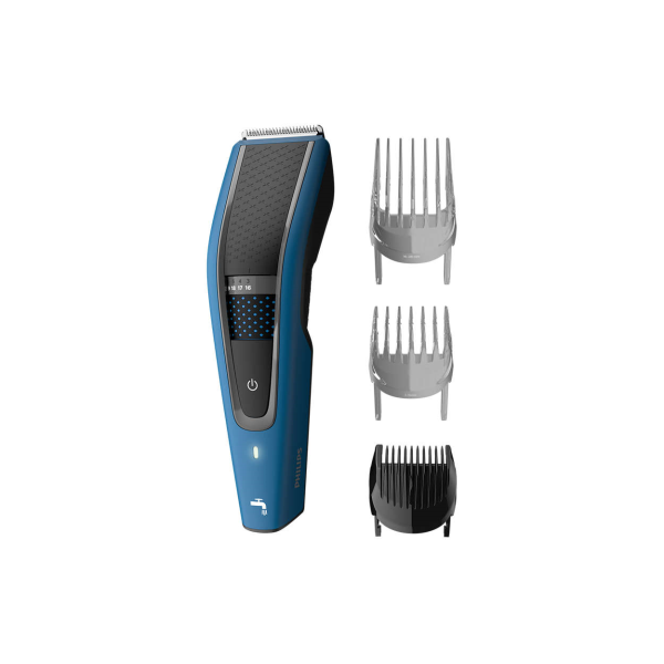 PHILIPS (PH) Машинки для стрижки волос HC5612/15