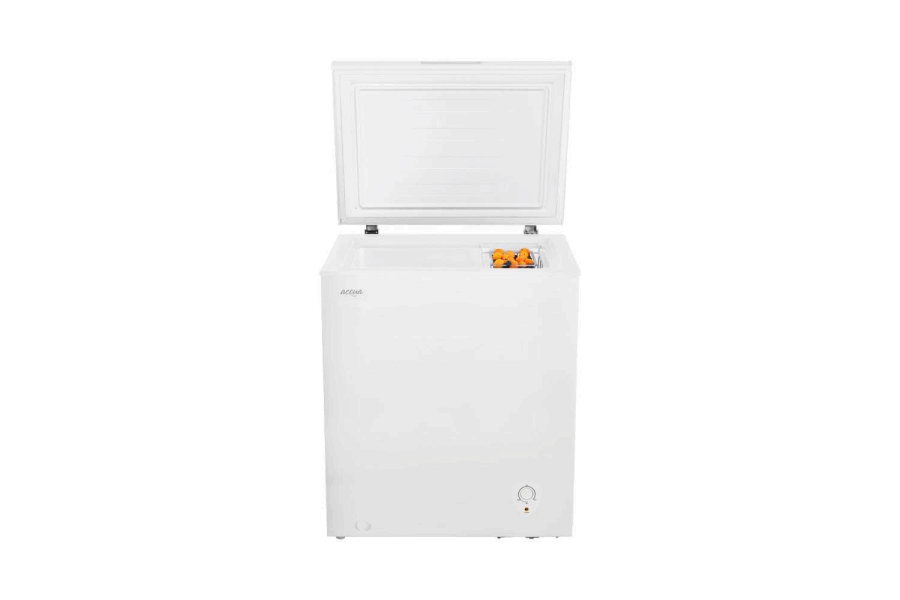 ACQUA Морозильная камера GYNE15CF