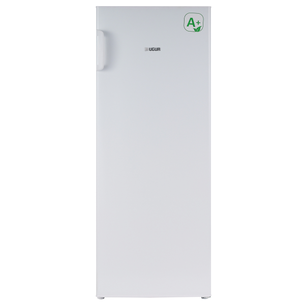 UGUR Upright freezer UED5168DTK NF