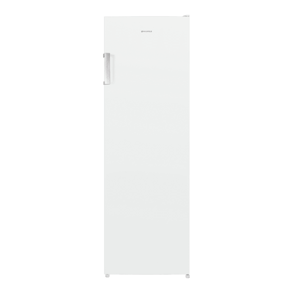MAUNFELD Upright freezer MFFR170W