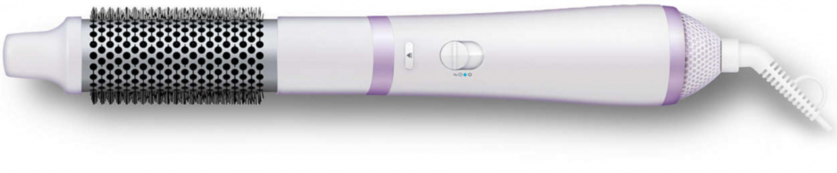 PHILIPS (PH) Фен расческа HP8662/00