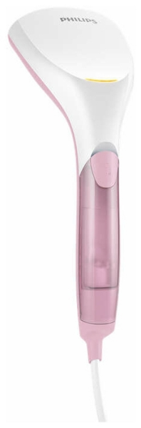 PHILIPS (DA) Garment Steamer GC299/40