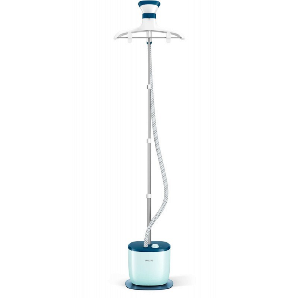 PHILIPS (DA) Garment Steamer GC516/20