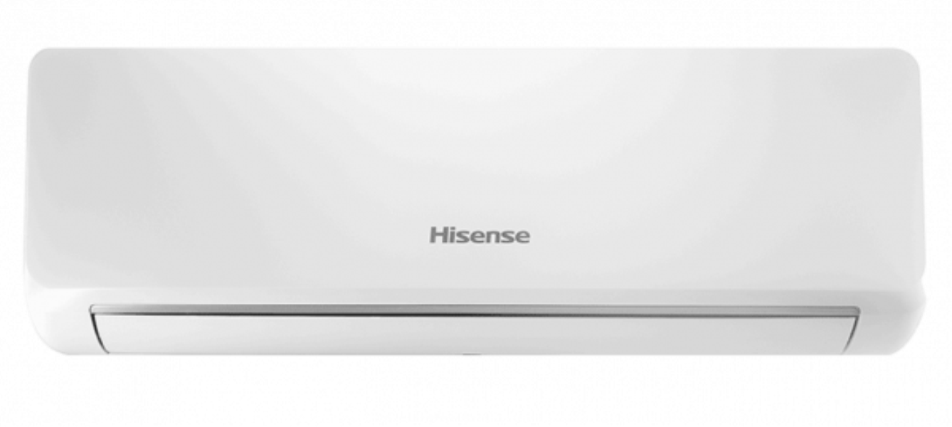 HISENSE Օդորակիչ AS07HR4SYD TD