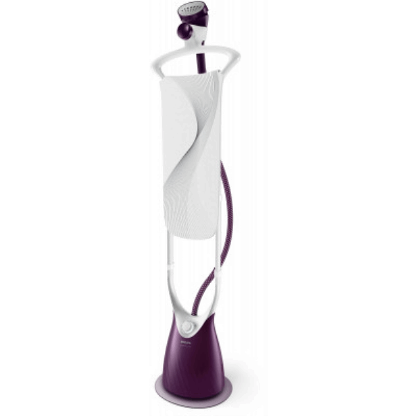 PHILIPS (DA) Oтпариватель для одежды GC558/30