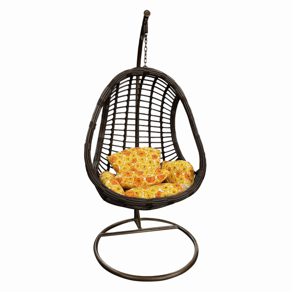 BONITA Swing chair BCC29C