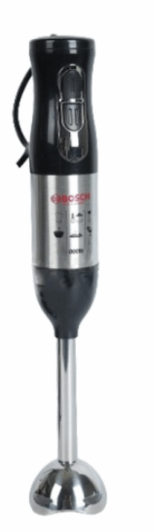 BOSCH Ручной блендер BS803