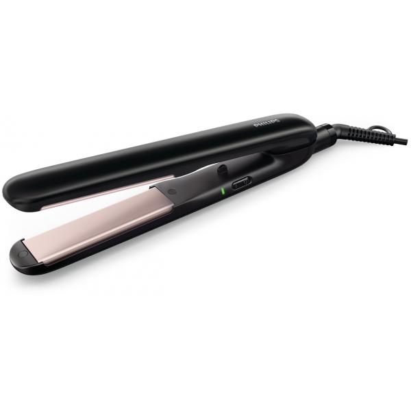 PHILIPS (PH) Фен утюг HP8321/00