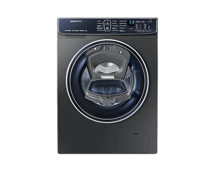 SAMSUNG W/M AUTO. WW70R62LATXD/LP