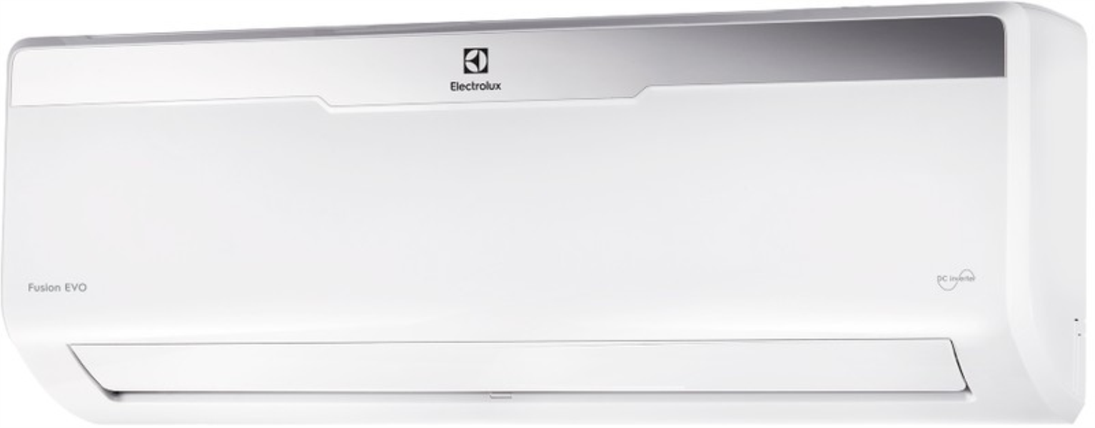 ELECTROLUX A/C inverter EACS/I-12HFE/IK/N3_22Y (T)