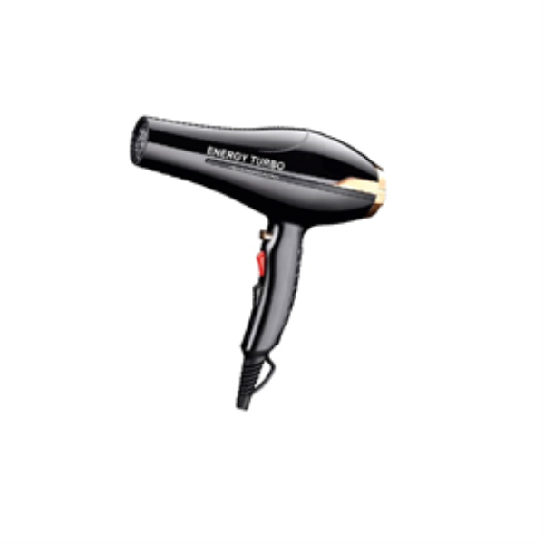 ENERGY TURBO Фен ET3909