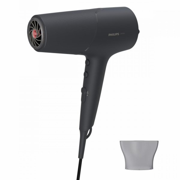 PHILIPS (PH) Hair dryer BHD504/00